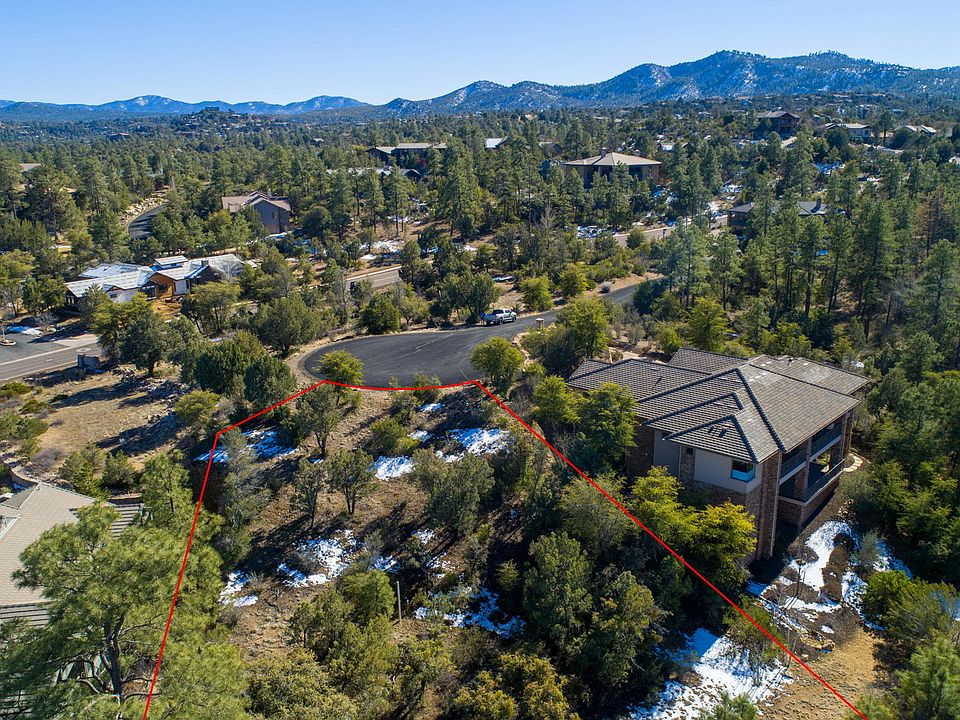 1st image of 1766 Forest Creek Ln