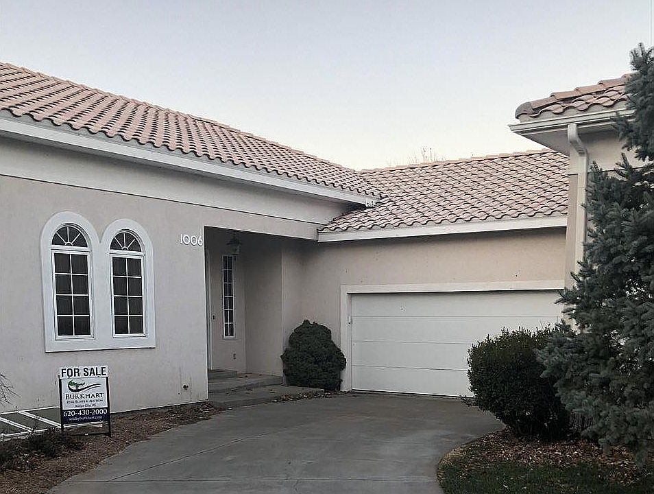 1st image of 1006 Summerlon Way