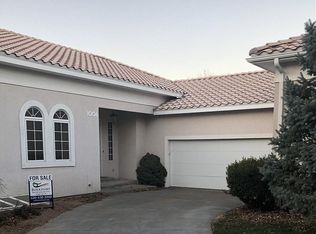 1006 Summerlon Way, Dodge City, KS 67801