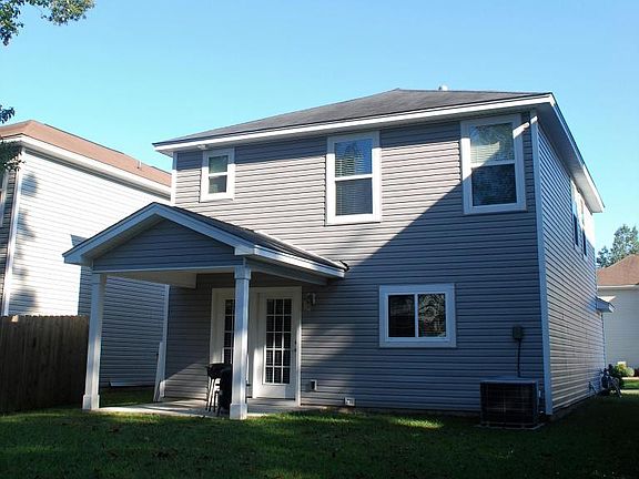 4th image of 8886 Arbor Glen Dr