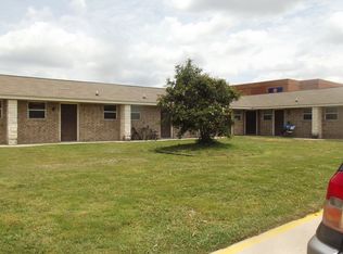 104 Meggs Blvd #13876E550, Copperas Cove, TX 76522