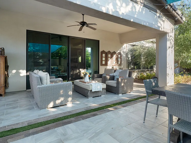 3857 E Mead Dr — Photo 5