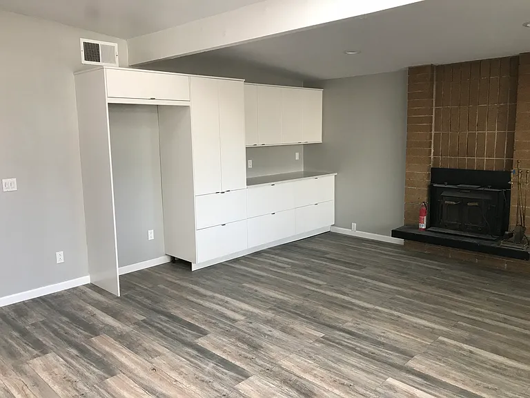 1201 Kent Dr — Photo 7