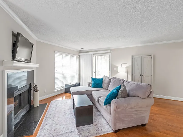 2510 Cranbrook Ln #22 — Photo 8