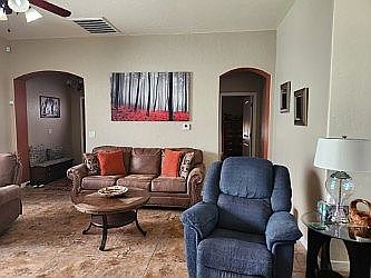5th image of 1150 Old West Way