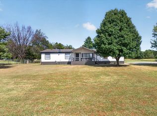 813 S Mississippi St, Nowata, OK 74048