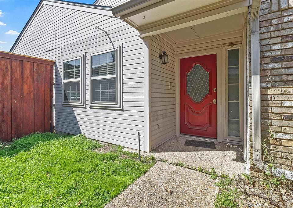 2705 Pinery Ln, Richardson, TX 75080 Zillow