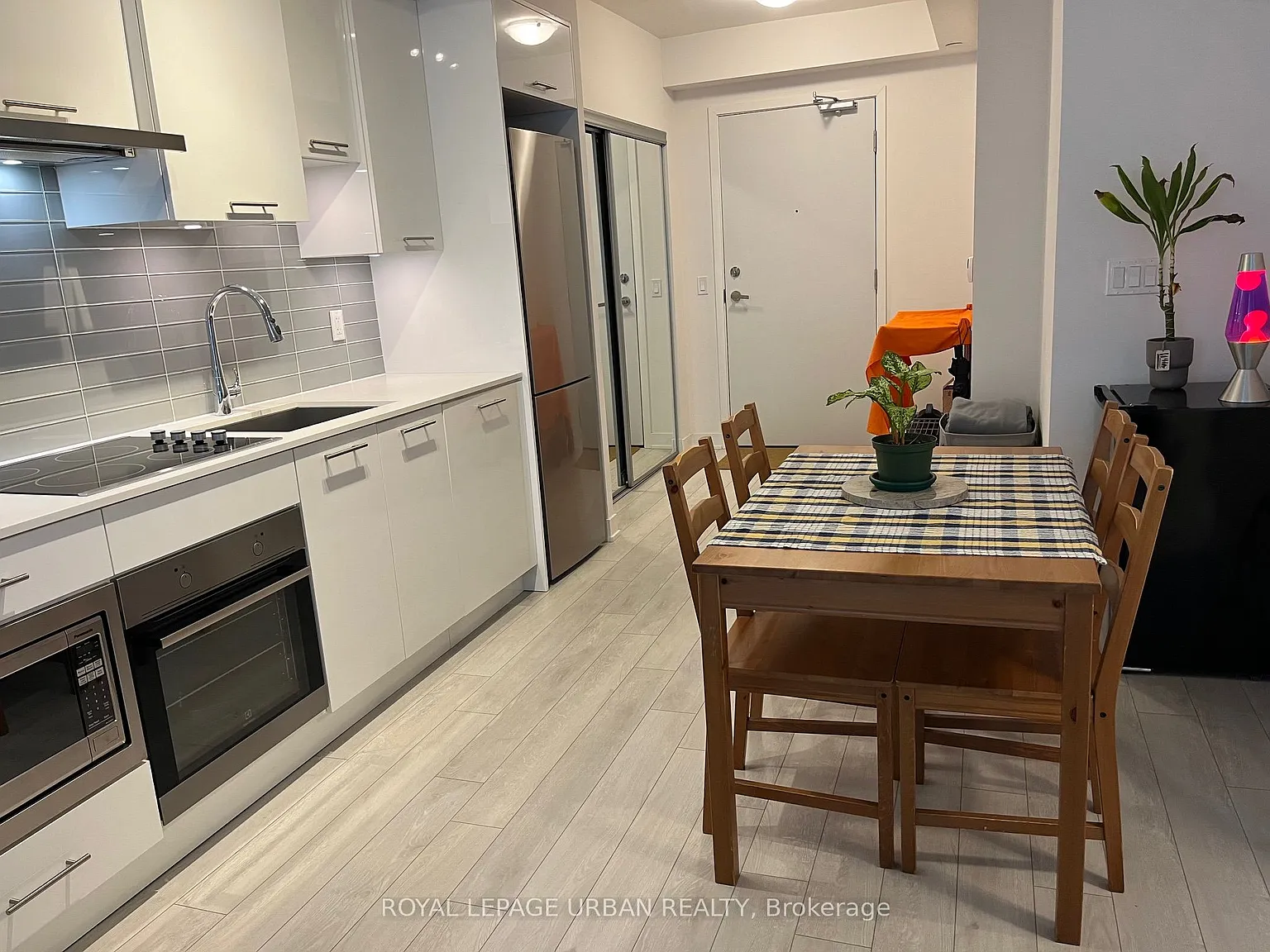 1 bed, $2,150 — Photo 2