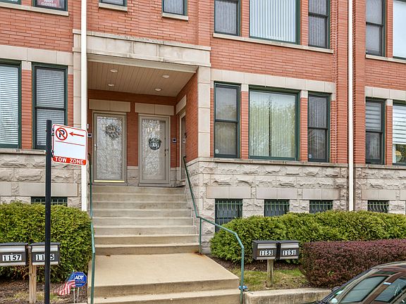 4th image of 1151 E 45th St #1151