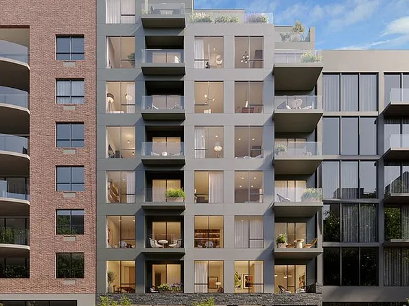 28-08 21st St #B2, Astoria, NY 11102
