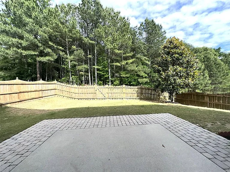 1365 Delo Ln — Photo 39