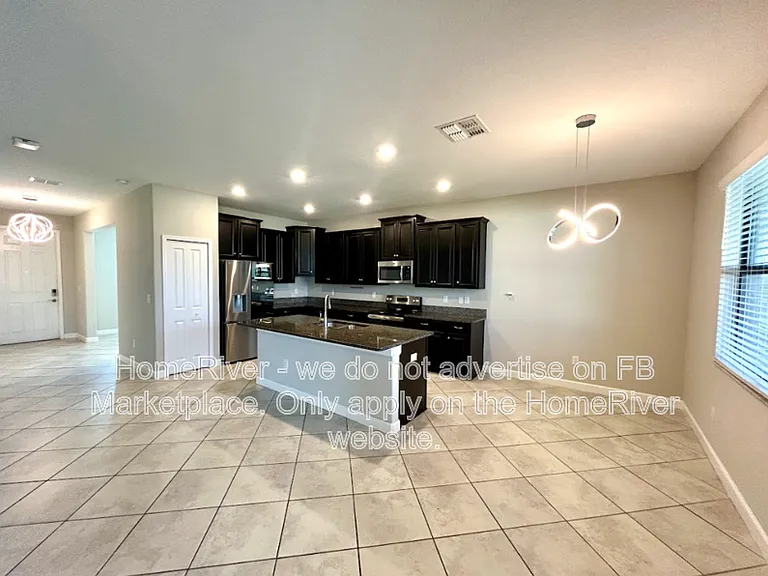 7217 Wash Island Dr — Photo 8