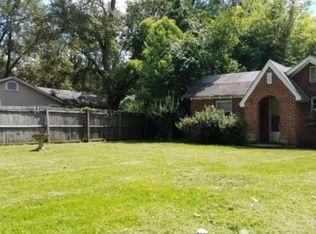 107 E 7th St, Hattiesburg, MS 39401