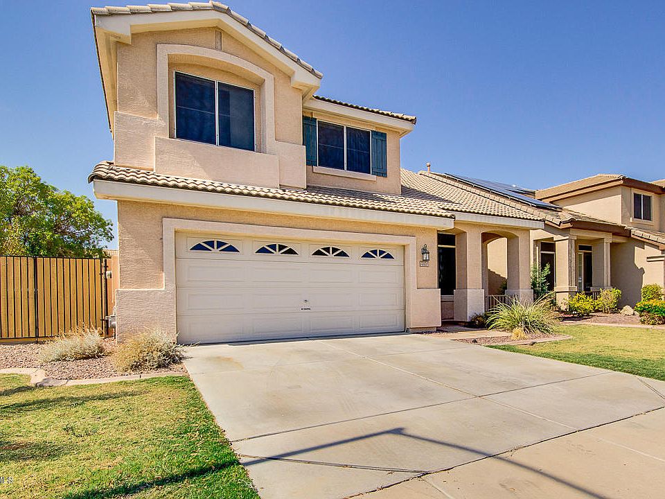 1st image of 7025 W Tonopah Dr