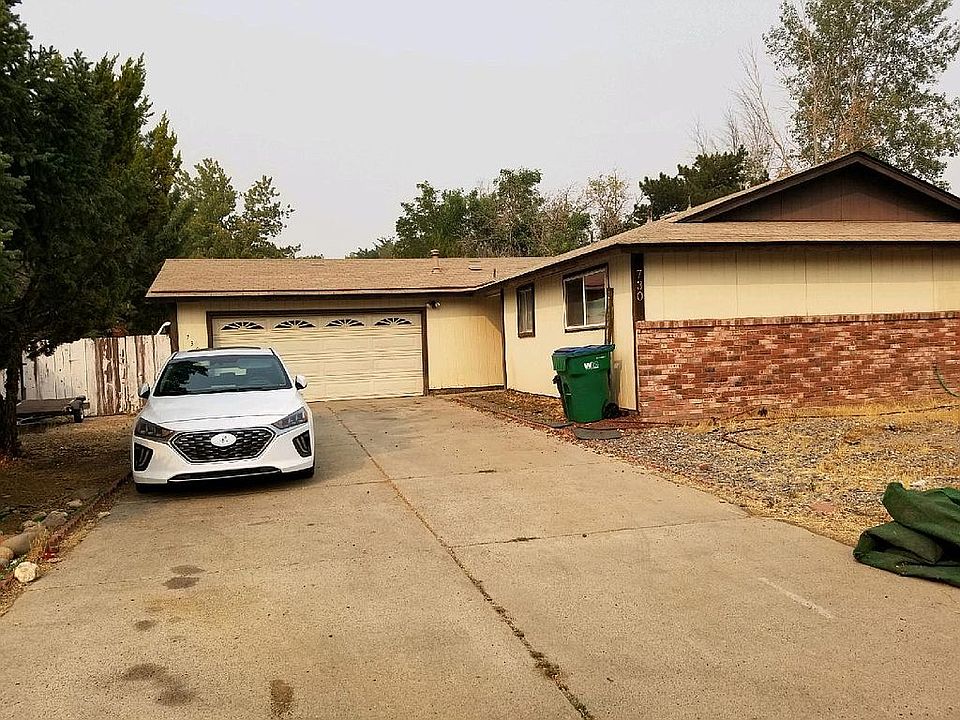 1st image of 730 E Greenbrae Dr