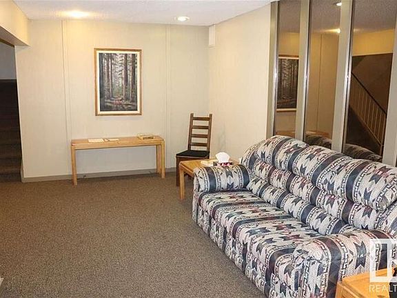 2nd image of 8149 111th St NW #202