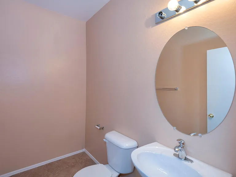17754 W Bloomfield Rd — Photo 16