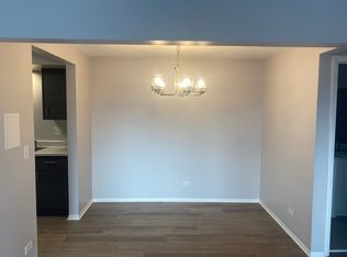5105 N East River Rd UNIT 1A, Chicago, IL 60656