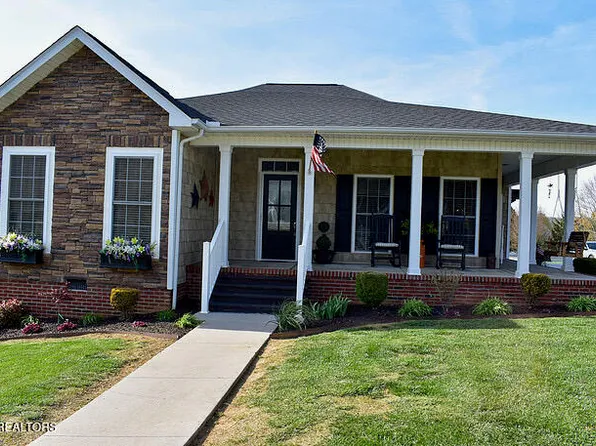 108 Jasmine Dr, Andersonville, TN 37705