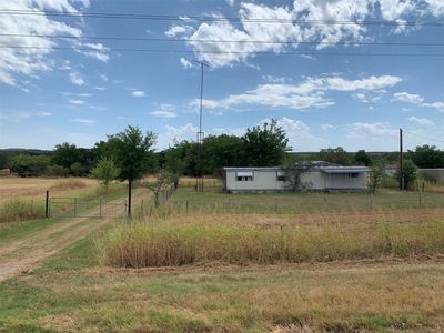 0 Fm 2583, Bowie, TX, 76230
