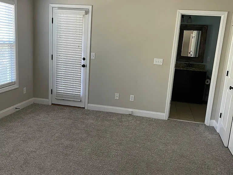 2108 Promenade Ct — Photo 23