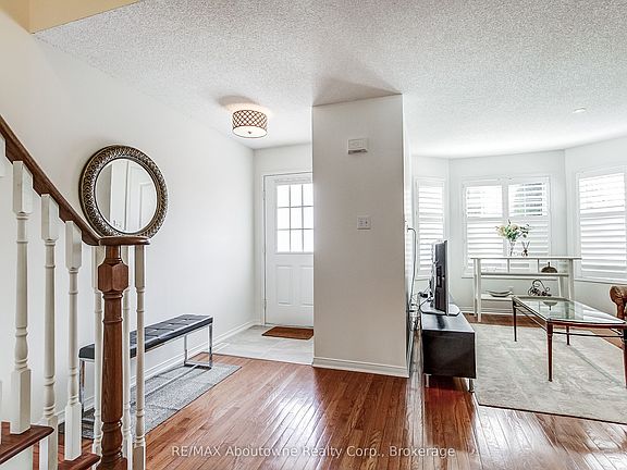 4th image of 2150 Forest Gate Park