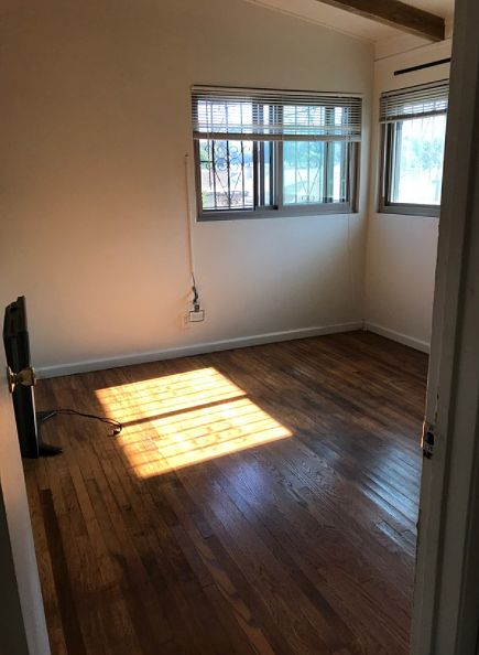 2nd image of 2600 W Century Blvd