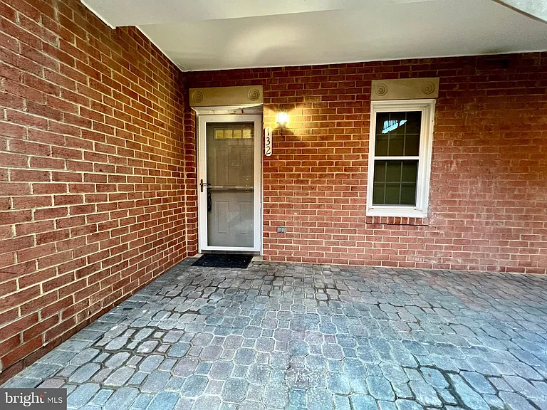 6924 Fairfax Dr #132 — Photo 21