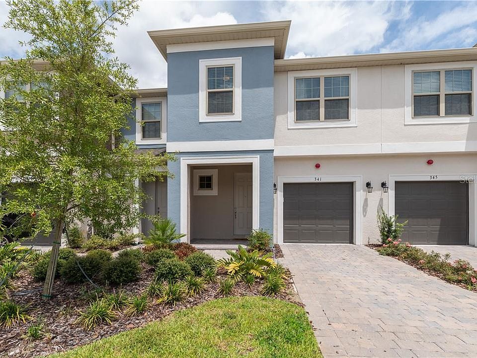 1st image of 341 Misty Grove Ln #341