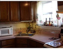 5th image of 256 Quassaick Ave Unit 19