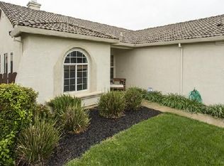 6324 Pallazzo Way, Elk Grove, CA 95757