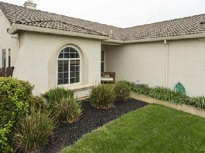 6324 Pallazzo Way, Elk Grove, CA, 95757