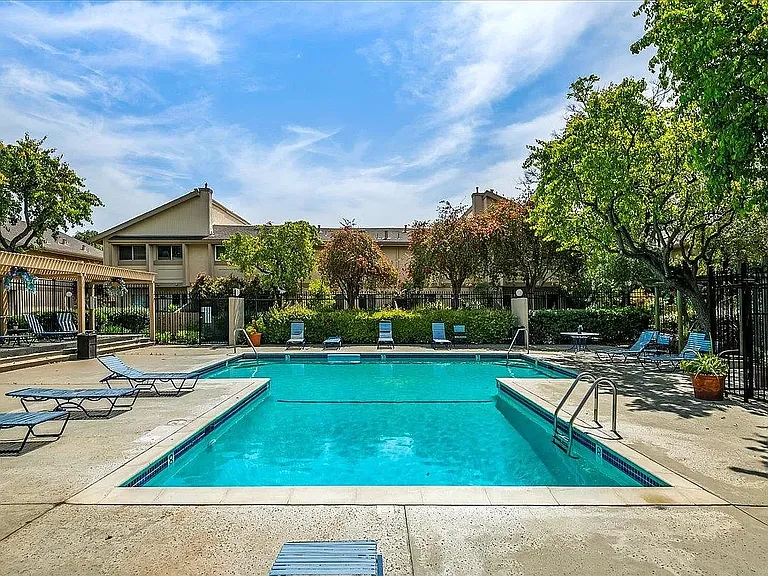 20604 Mapletree Pl — Photo 22