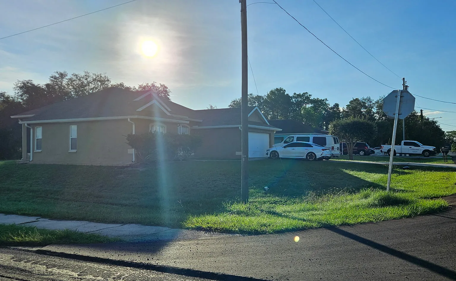 3 bed, 1593 sqft, $1,800 — Photo 1