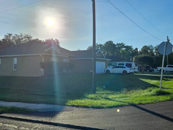 301 Erie Ln, Poinciana, FL 34759
