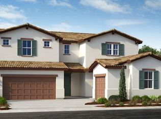 10050 Jeff Handy Dr, Sacramento, CA
