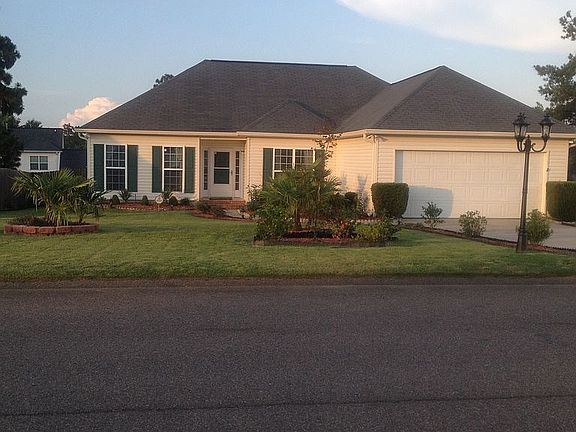 2nd image of 5206 Pleasant Pointe Dr