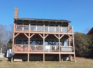 U303-54 Dogwood Trl, Hillsville, VA 24343