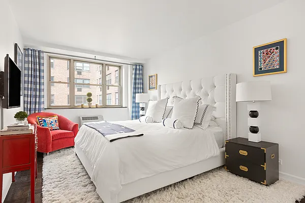 Sold by Corcoran | media 9