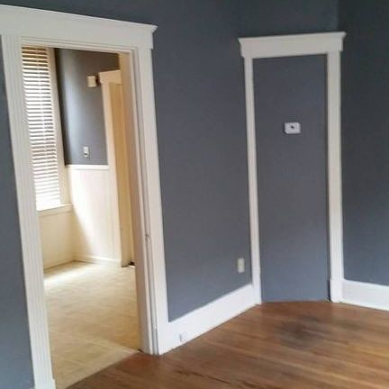 3rd image of 3802 Woodbine Ave #1