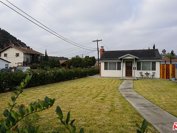 3rd image of 360 S Avenue 57