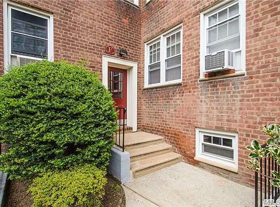 5th image of 200 N Village Ave APT F5