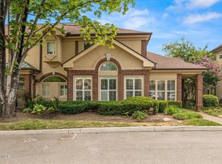 916 Westcourt Dr, Knoxville, TN 37919