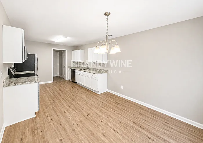 3960 Keystone Pl — Photo 7
