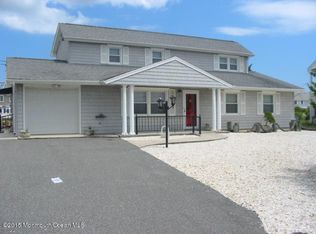 204 Biscayne Rd, Barnegat, NJ 08005