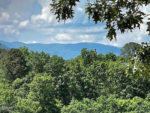 2nd image of 430 Sugar Maple Loop Lot 7