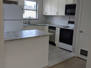 2804 Zenobia St, Denver, CO 80212