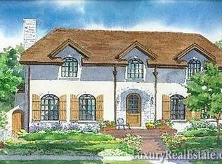 831 S Milwaukee St, Denver, CO 80209