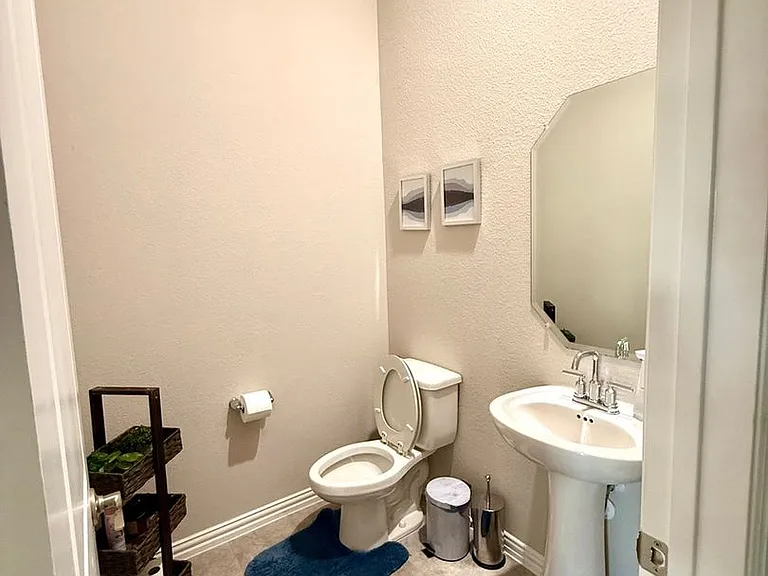1705 Berry Ridge Trl — Photo 12
