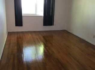 237 College Dr, Edison, NJ 08817